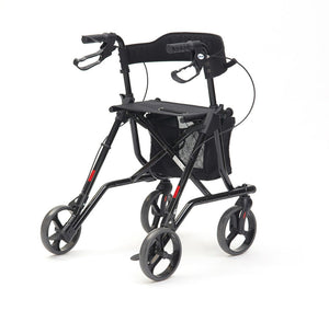 Drive Torro Rollator - ScootaMart