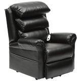 Eccleshill - ScootaMart