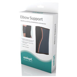 Elbow Support - ScootaMart