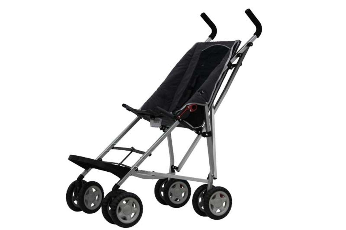 Elise Travel Buggy - ScootaMart