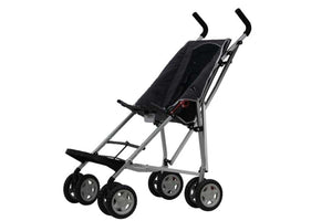 Elise Travel Buggy - ScootaMart