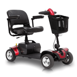 Elite Traveller Sport - ScootaMart