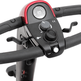 Elite Traveller Sport - ScootaMart