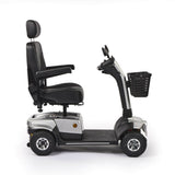 eMove 6 - ScootaMart