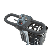 Evolite - ScootaMart