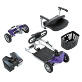 Evolite - ScootaMart