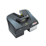 Evolite - ScootaMart