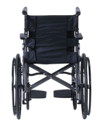 Excel 9.9 Self Propelled - ScootaMart