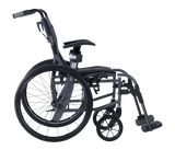 Excel 9.9 Self Propelled - ScootaMart