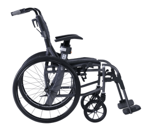 Excel 9.9 Self Propelled - ScootaMart