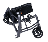 Excel 9.9 Transit - ScootaMart