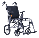 Excel 9.9 Transit - ScootaMart