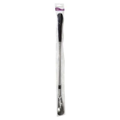 Extra Long Steel Shoehorn - ScootaMart