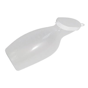 Female Portable Urinal - ScootaMart