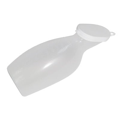 Female Portable Urinal - ScootaMart