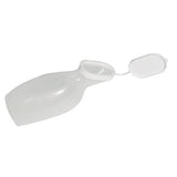 Female Portable Urinal - ScootaMart