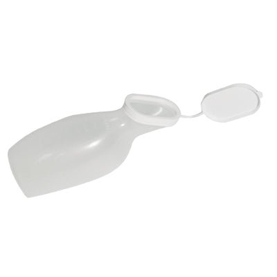 Female Portable Urinal - ScootaMart