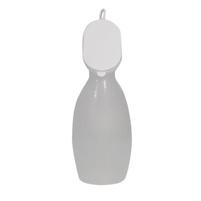 Female Portable Urinal - ScootaMart