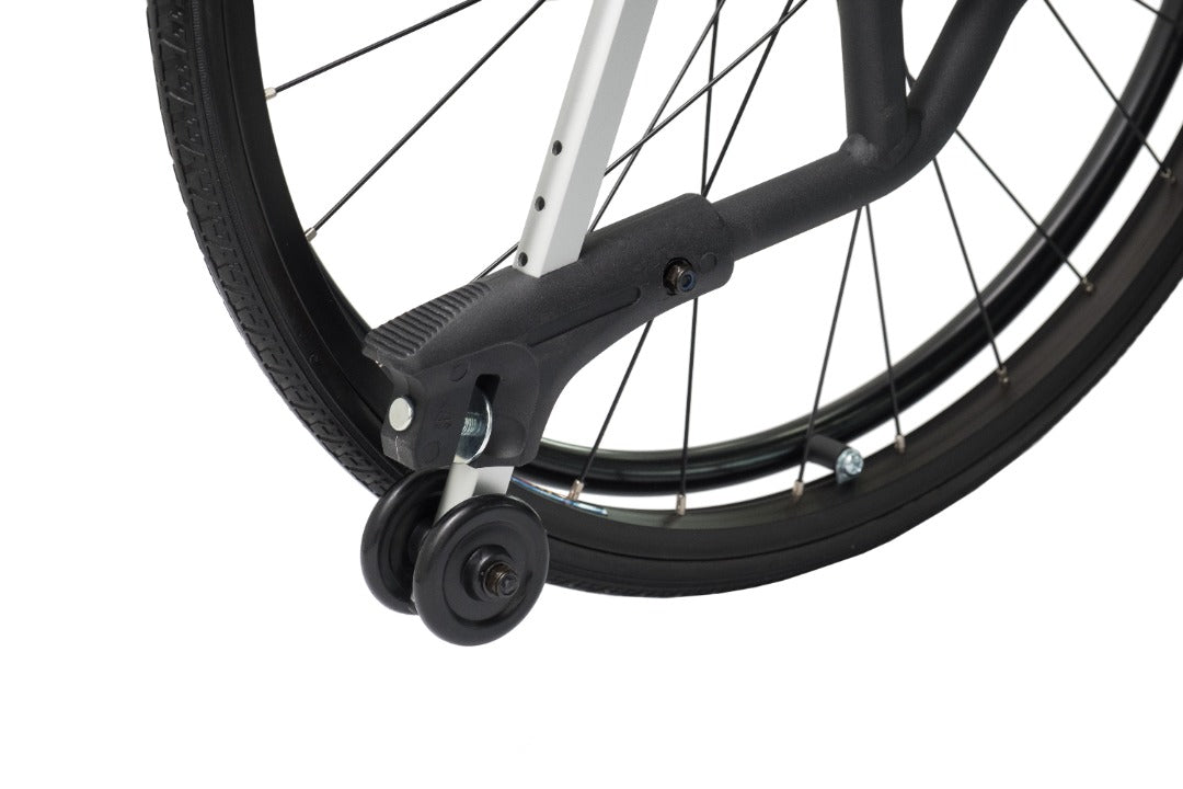 G-Logic Self Propelled - ScootaMart