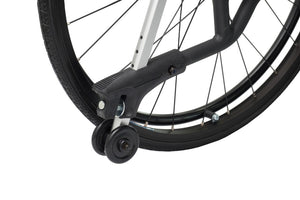 G-Logic Self Propelled - ScootaMart