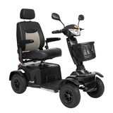 Galaxy 2 - ScootaMart