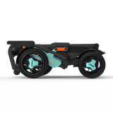 GoGo Compact - ScootaMart