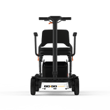 GoGo Compact - ScootaMart
