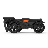 GoGo Compact - ScootaMart