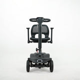 GoGo Mg Lite - ScootaMart