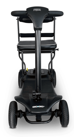 GoGo Mg2 - ScootaMart