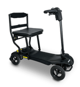 GoGo Mg2 - ScootaMart