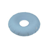 Inflatable Ring Cushion - ScootaMart