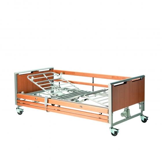 Invacare Etude Plus - ScootaMart