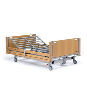 Invacare Octave - ScootaMart