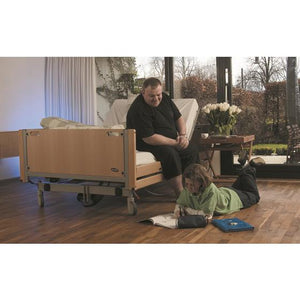 Invacare Octave - ScootaMart