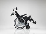 Invacare Rea Azalea - ScootaMart