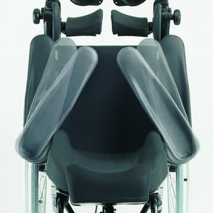 Invacare Rea Azalea - ScootaMart