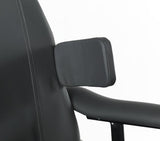 Invacare Rea Azalea - ScootaMart