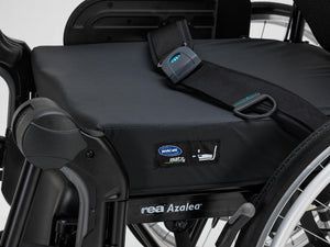 Invacare Rea Azalea - ScootaMart