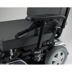 Invacare Storm 4 Max - ScootaMart