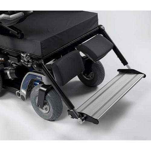 Invacare Storm 4 Max - ScootaMart