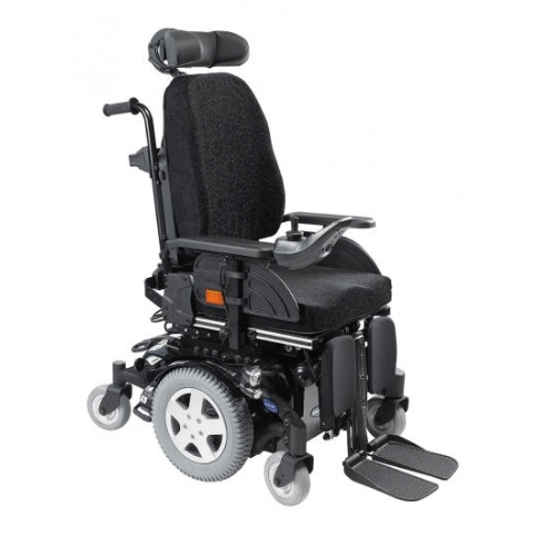 Invacare TDX SP2 - ScootaMart