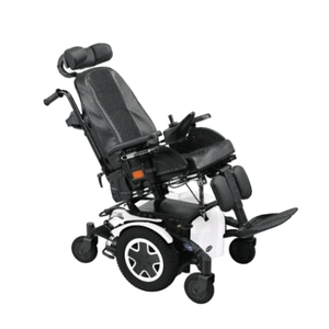 Invacare TDX SP2 - ScootaMart