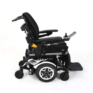 Invacare TDX SP2 - ScootaMart