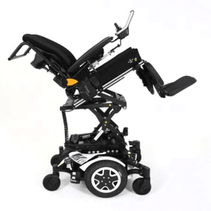 Invacare TDX SP2 - ScootaMart