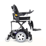 Invacare TDX SP2 Low Rider - ScootaMart