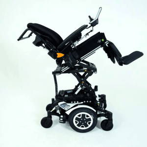 Invacare TDX SP2 NB - ScootaMart