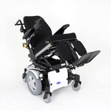 Invacare TDX SP2 NB - ScootaMart