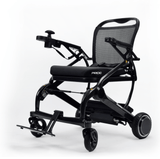 Jazzy Swift - ScootaMart