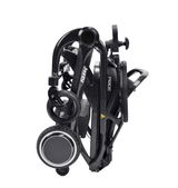 Jazzy Swift - ScootaMart